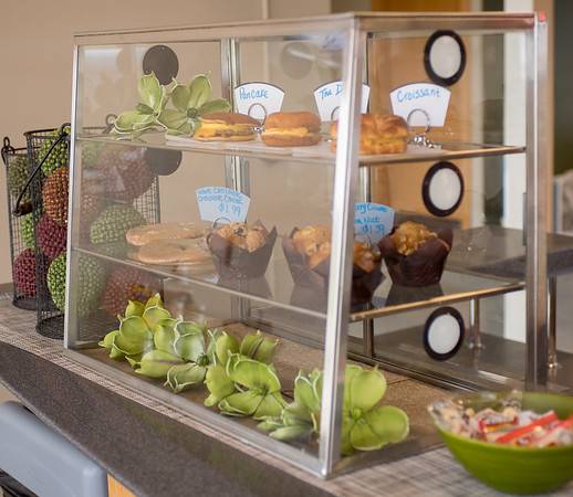 Founders Grille at Katke | restaurant | 1003 Perry Ave, Big Rapids, MI 49307, USA | 2312871224 OR +1 231-287-1224