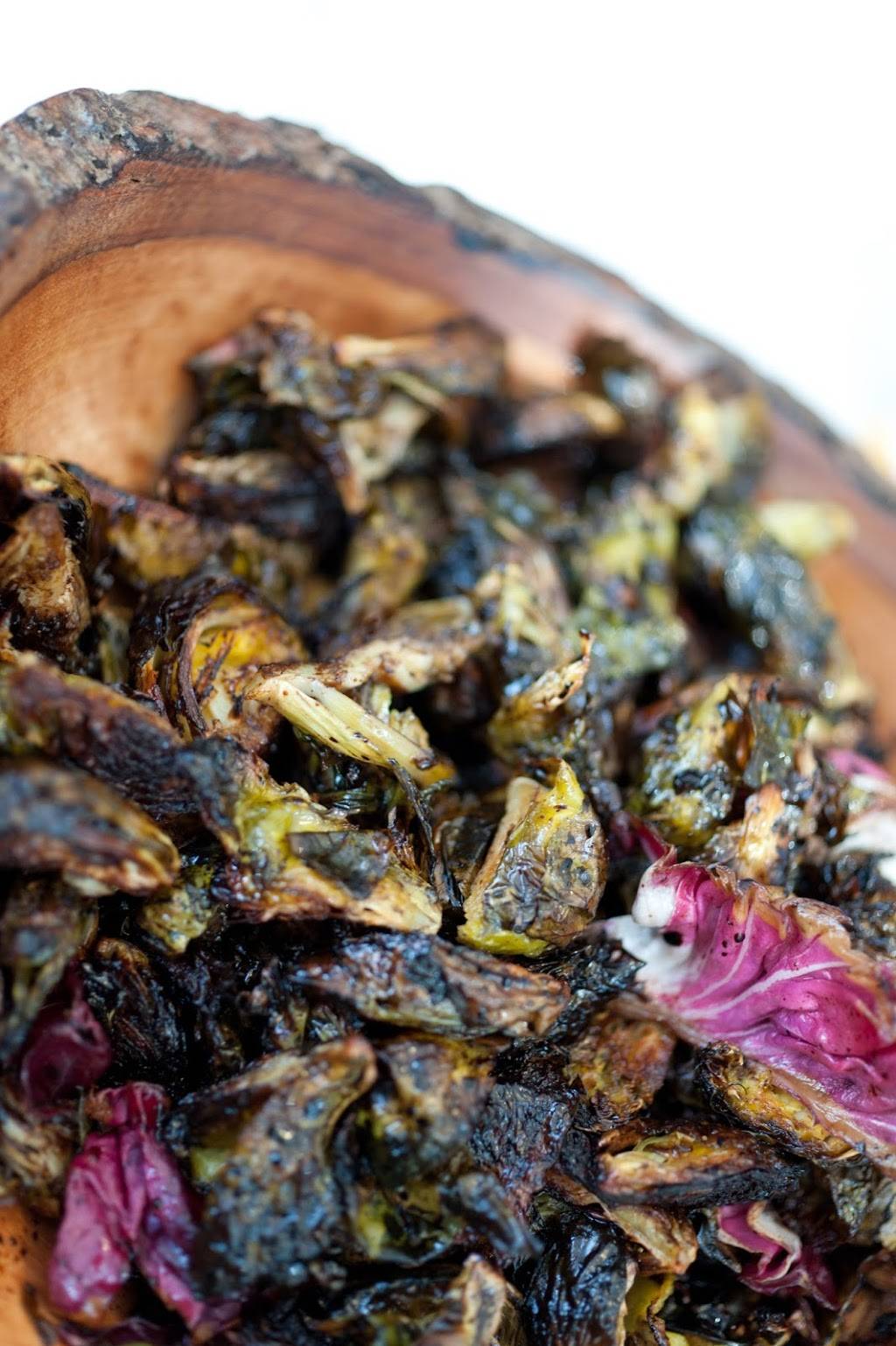 Larder | Maple Drive | restaurant | 345 N Maple Dr, Beverly Hills, CA 90210, USA | 3102483779 OR +1 310-248-3779