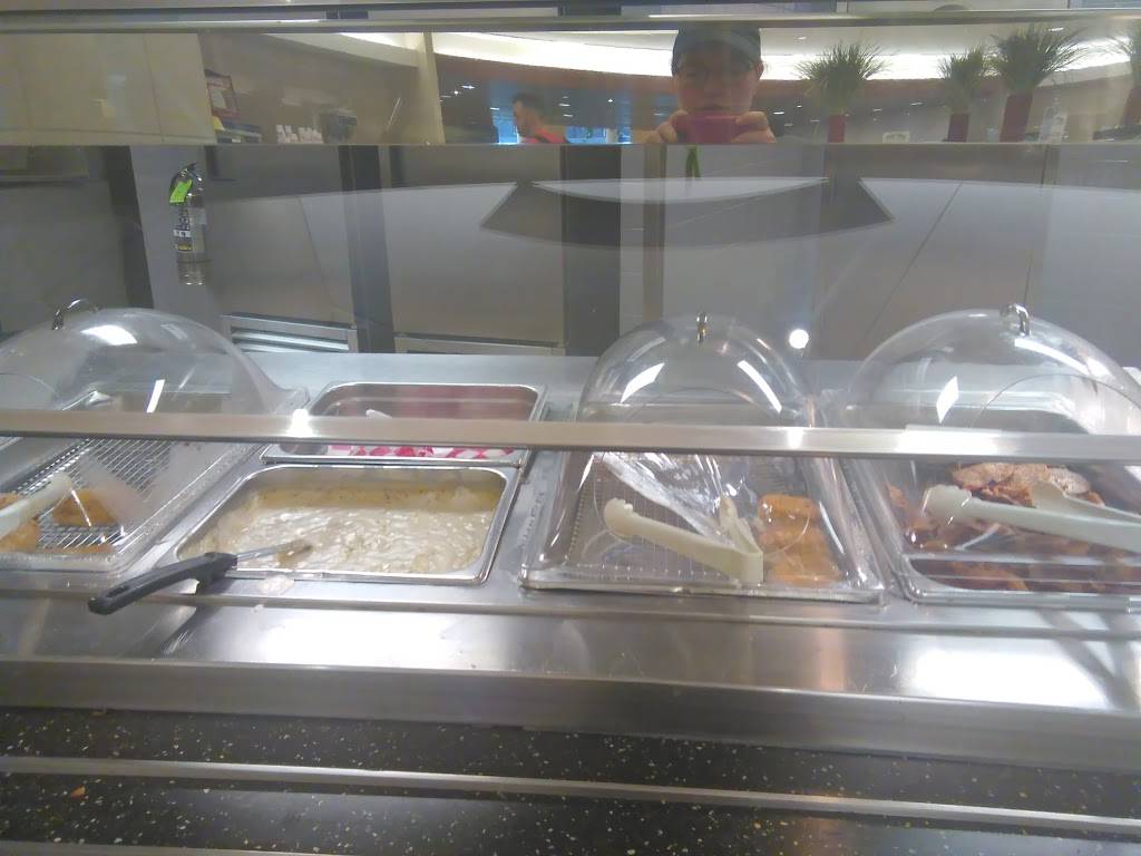 Riverfront Cafe And Coffee shop | restaurant | 300 Trinity Campus Cir, Fort Worth, TX 76102, USA | 8175151103 OR +1 817-515-1103