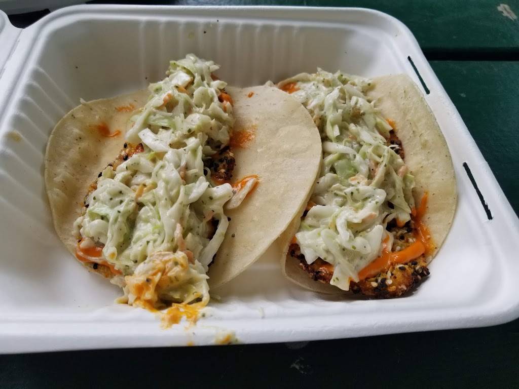 East of York Gourmet Food Co. | restaurant | 1904 Danforth Ave, Toronto, ON M4C 1J4, Canada | 4164219990 OR +1 416-421-9990