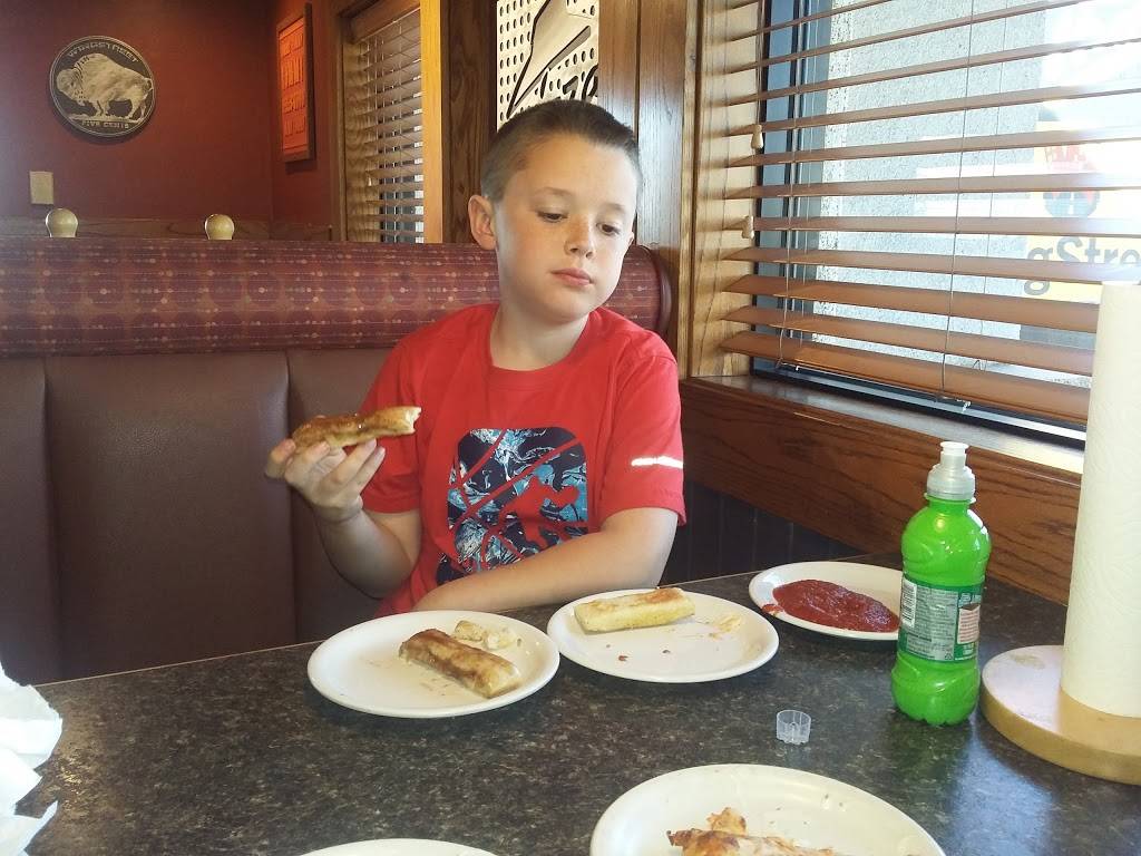 Pizza Hut | meal delivery | 4710 E Speedway Blvd, Tucson, AZ 85712, USA | 5203230042 OR +1 520-323-0042