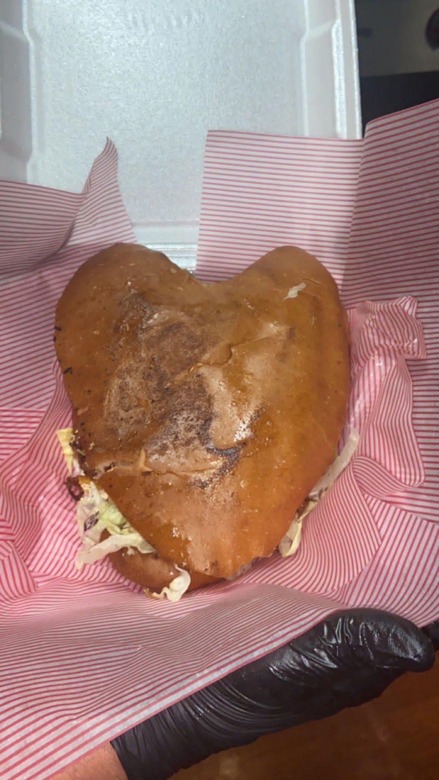 C T Fire | restaurant | 5976 W Andrew Johnson Hwy, Morristown, TN 37814, USA | 4237594130 OR +1 423-759-4130