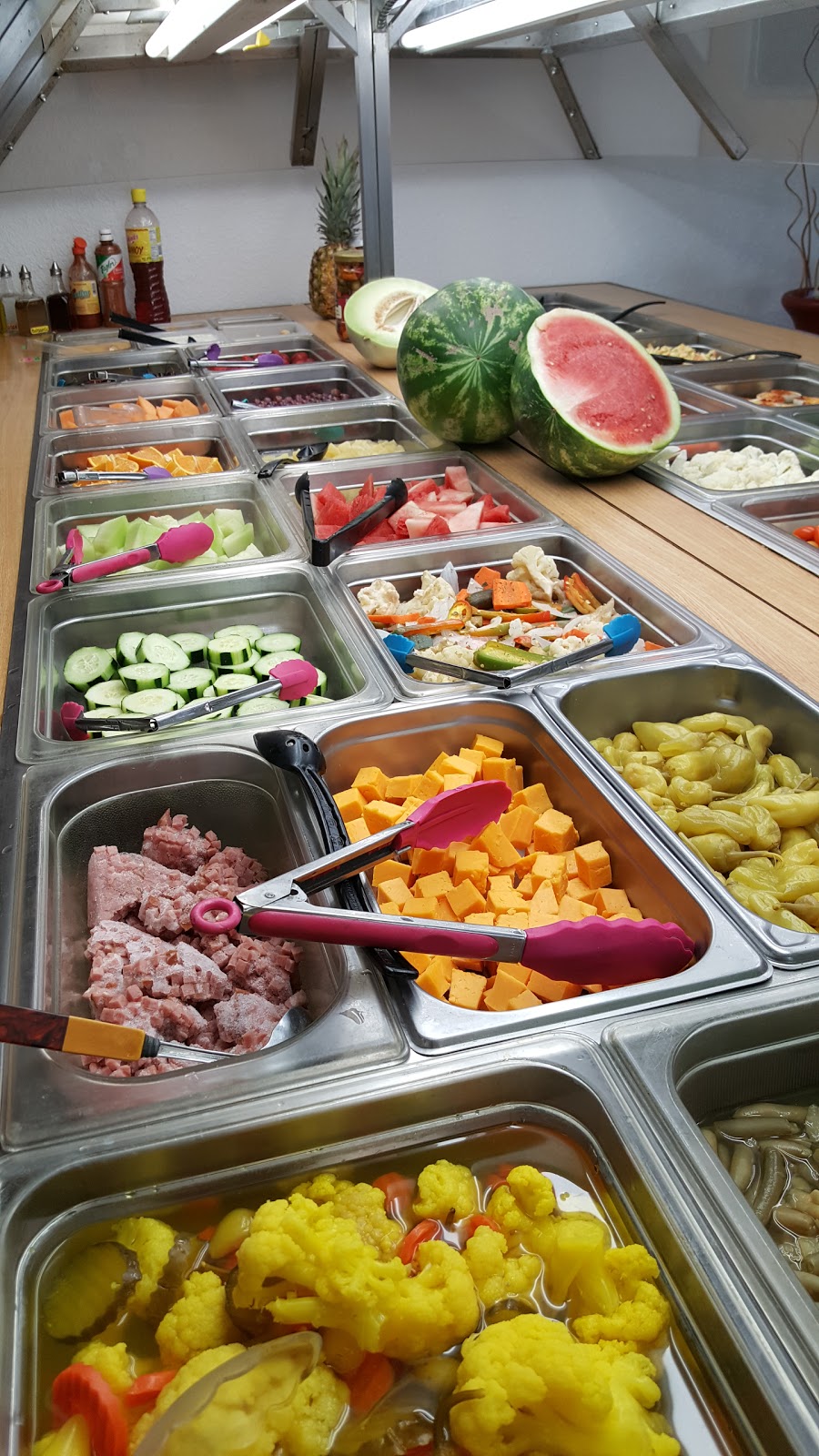 La Mexicana Restaurant | restaurant | 1105 Tom Foy Blvd, Bayard, NM 88023, USA | 5755374980 OR +1 575-537-4980