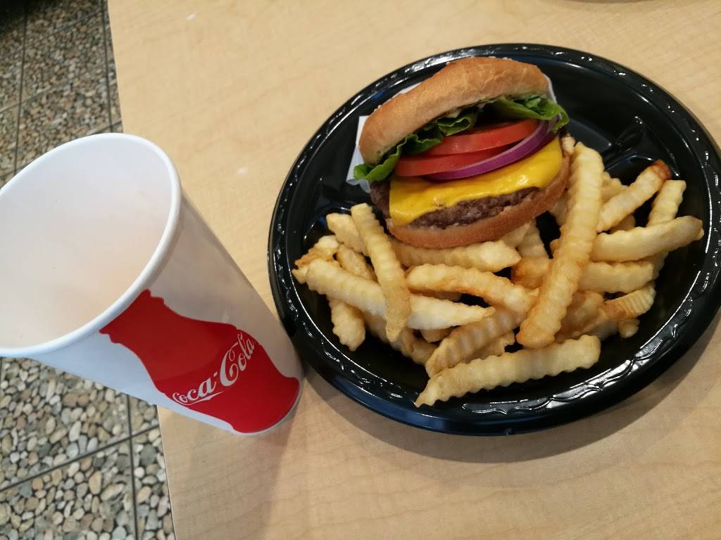 California Pizza Place | restaurant | 1770 S Harbor Blvd #140, Anaheim, CA 92802, USA | 7147727207 OR +1 714-772-7207