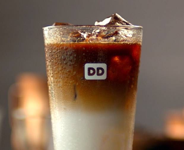 Dunkin | bakery | 59 Causeway St, Boston, MA 02114, USA | 6173674565 OR +1 617-367-4565