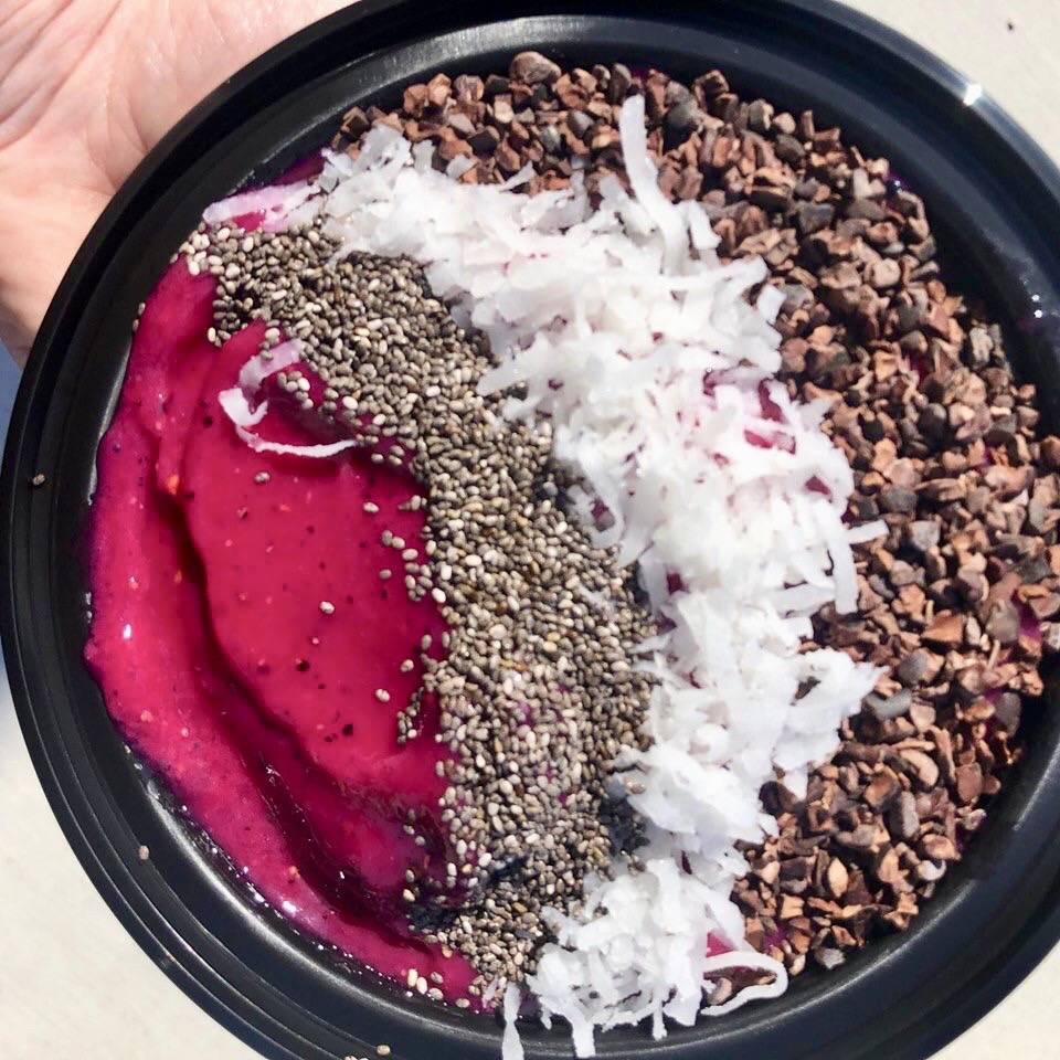 Pulp Juice and Smoothie Bar | restaurant | 5305 N Leavitt Rd, Lorain, OH 44053, USA | 4406544259 OR +1 440-654-4259