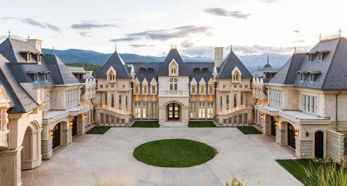 IHOP | bakery | 3150 S Orlando Dr, Sanford, FL 32771, USA | 4076880899 OR +1 407-688-0899