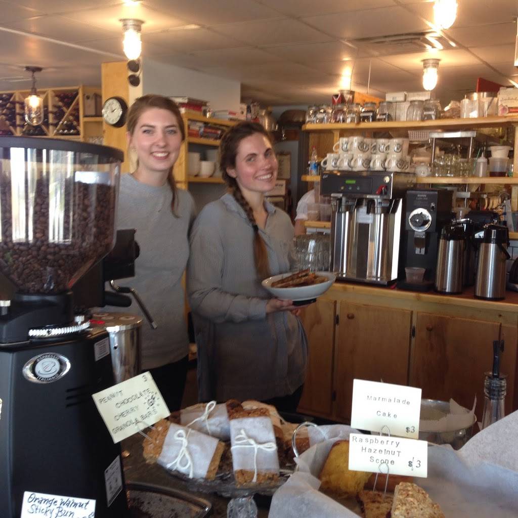 The Hub Cafe | restaurant | 250 N 21st St #3, Lincoln, NE 68503, USA | 4024742453 OR +1 402-474-2453