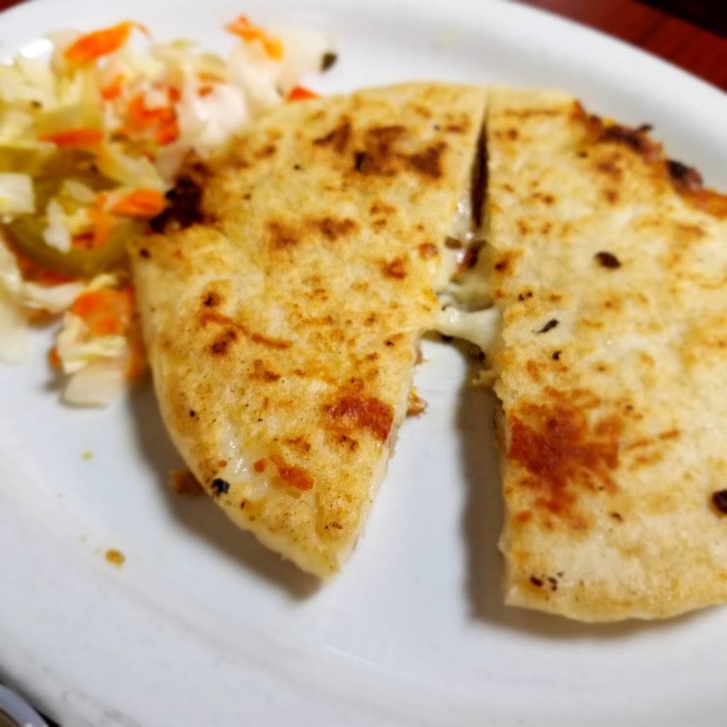 Las Delicias Sport Taqueria | restaurant | 29483 The Old Rd, Castaic, CA 91384, USA | 6612956992 OR +1 661-295-6992