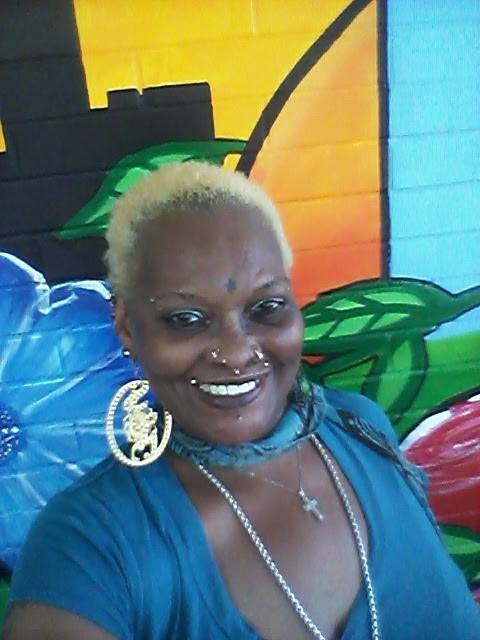 Chieng Garden Kitchen | restaurant | 183 Broad St, Staten Island, NY 10304, USA | 7184428271 OR +1 718-442-8271