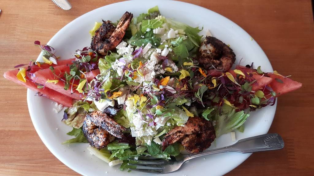 Fly N Fish Oyster Bar and Grill | restaurant | 2304 W Oceanfront, Newport Beach, CA 92663, USA | 9496738400 OR +1 949-673-8400