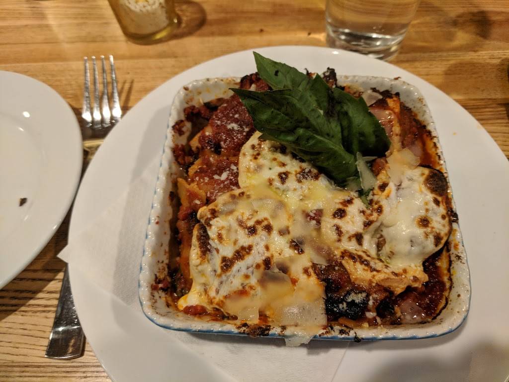 Pepe Bocca | restaurant | 414 Highland Ave, Somerville, MA 02144, USA | 6177766687 OR +1 617-776-6687