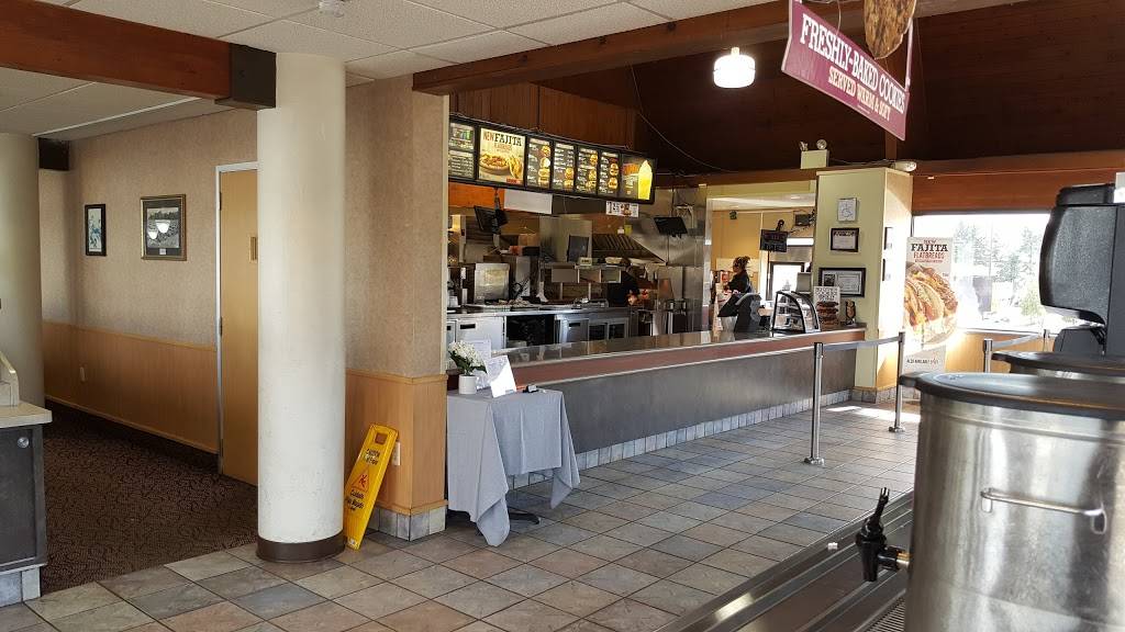 Arbys | restaurant | 1535 Lehigh St, Allentown, PA 18103, USA | 6107972034 OR +1 610-797-2034