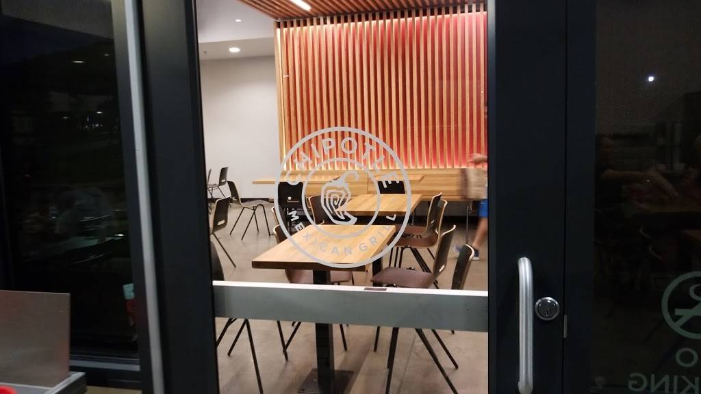 Chipotle Mexican Grill | restaurant | 5300 Wyndham Forest Dr, Glen Allen, VA 23059, USA | 8042701021 OR +1 804-270-1021