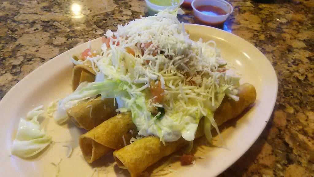 Cotijas Mexican Grill & Seafood | restaurant | 39509 Los Alamos Rd, Murrieta, CA 92563, USA | 9516004851 OR +1 951-600-4851