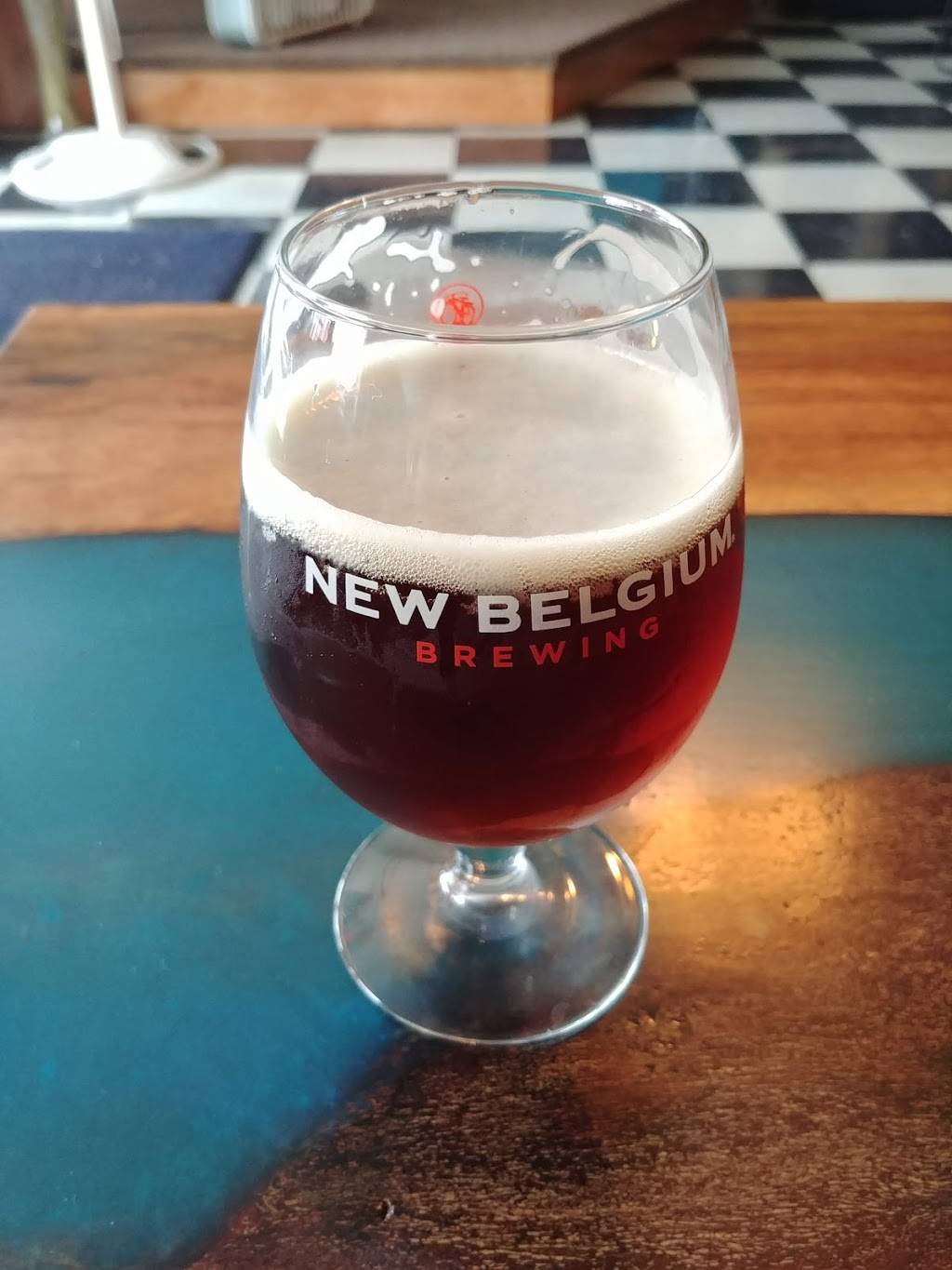 Uncork & Unwind Craft Beer and Wine Lounge | restaurant | 114 S 2nd St, Palatka, FL 32177, USA | 3863287500 OR +1 386-328-7500