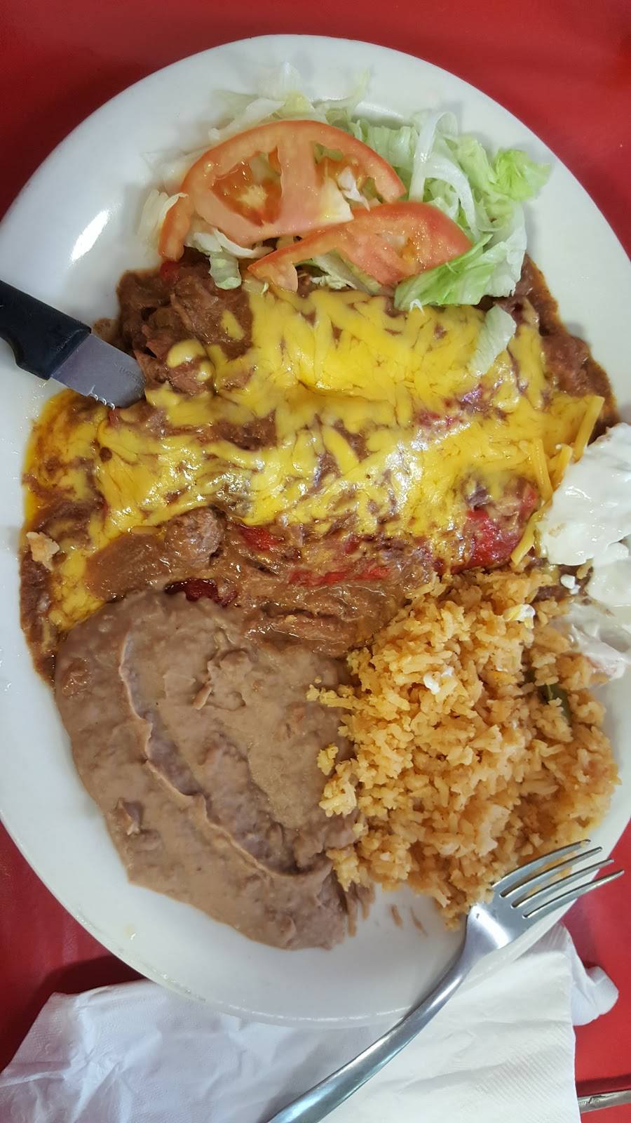 Lucy Cafe | restaurant | 2517 West Ave, San Antonio, TX 78201, USA | 2107377166 OR +1 210-737-7166