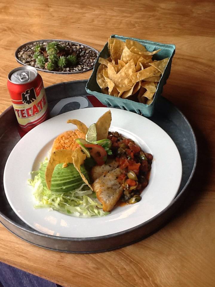 Fuel | restaurant | 1222 Washington Ct, Wilmette, IL 60091, USA | 8472513835 OR +1 847-251-3835