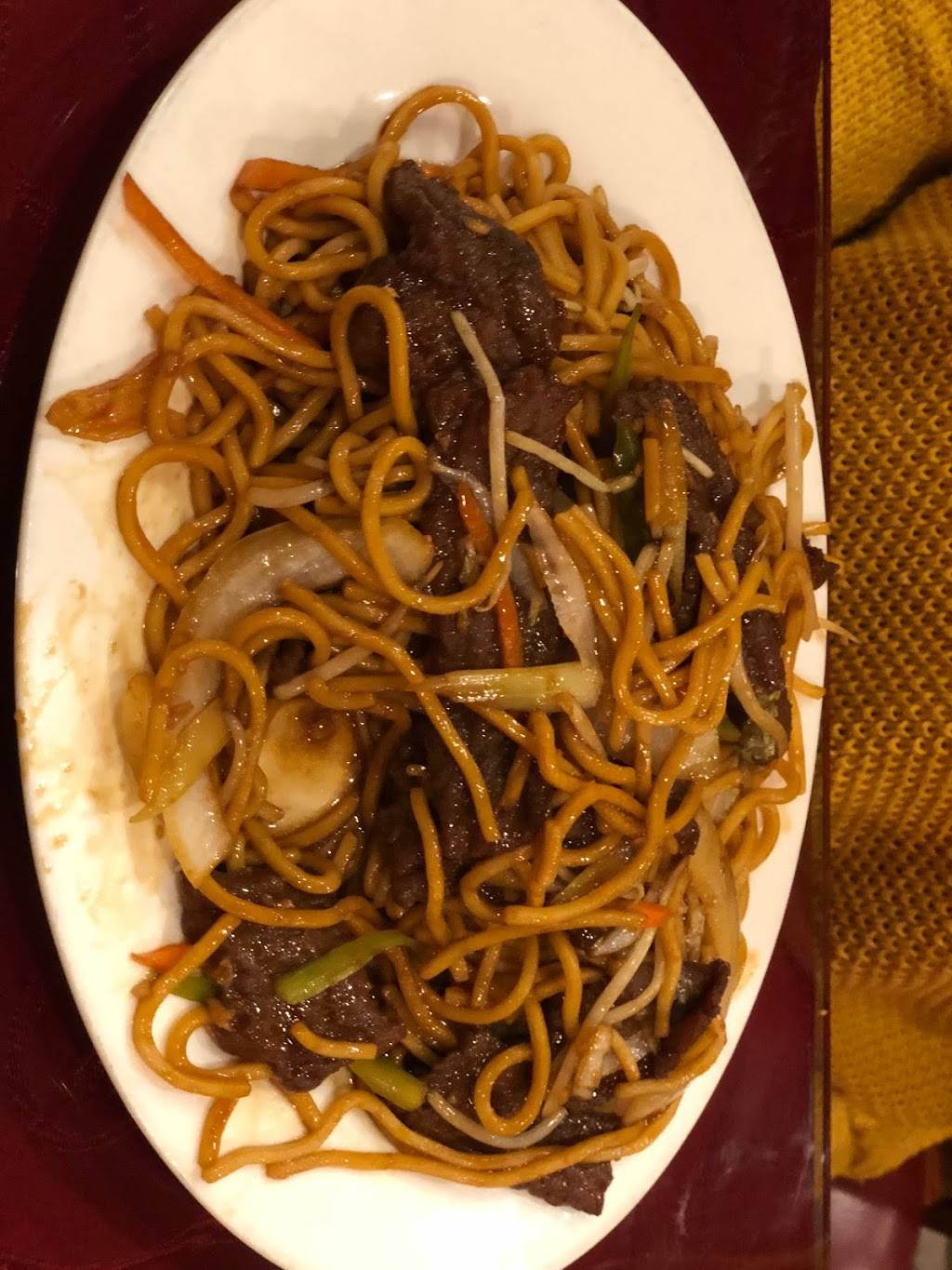 Pearls Chinese Restaurant | restaurant | 5438 Central Florida Pkwy, Orlando, FL 32821, USA | 4072381515 OR +1 407-238-1515