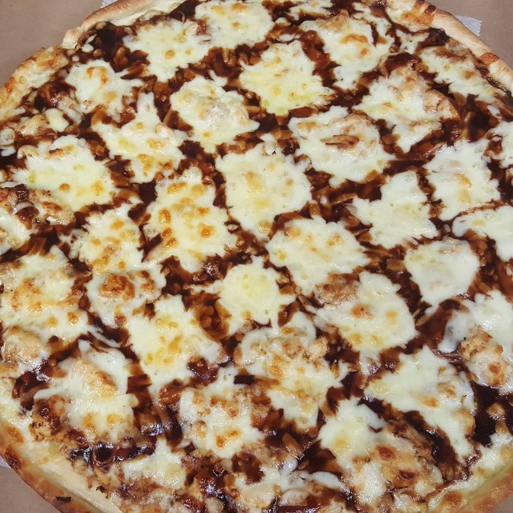 Francesco Steaks | restaurant | 7220 Frankford Ave, Philadelphia, PA 19135, USA | 2153330800 OR +1 215-333-0800