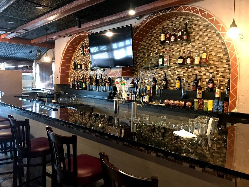 Godavari Framingham | restaurant | 1656 Worcester Rd, Framingham, MA 01702, USA | 5084241122 OR +1 508-424-1122