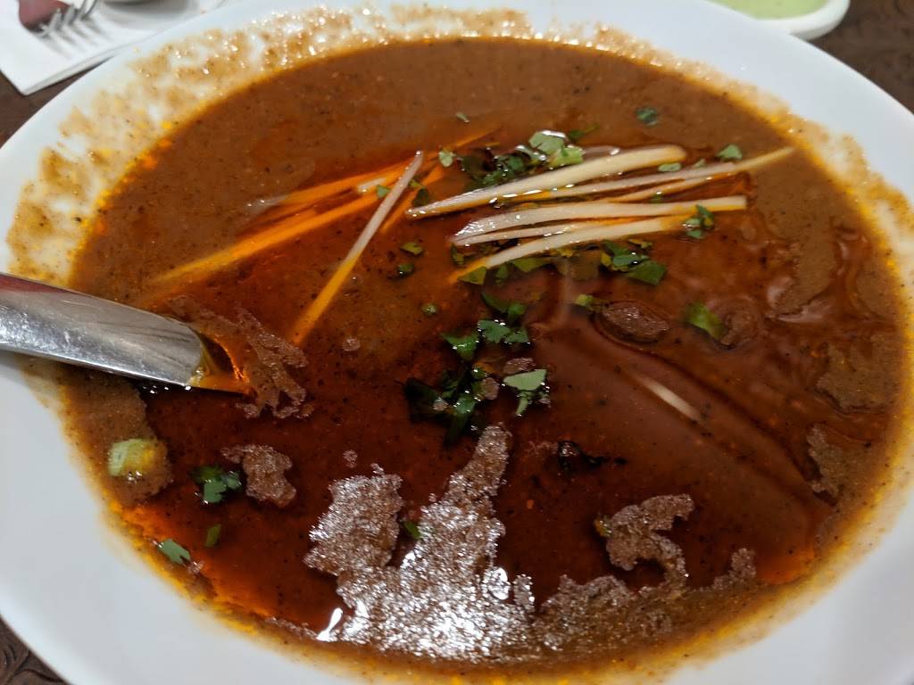 Biryani n More | restaurant | 11315 S Texas 6 Suite A, Sugar Land, TX 77498, USA | 2813026412 OR +1 281-302-6412