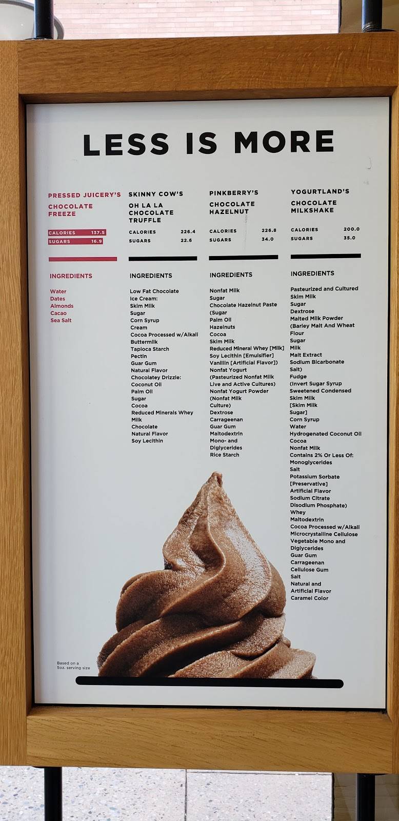 Pressed Juicery | restaurant | 660 Stanford Shopping Center STE 230, Palo Alto, CA 94304, USA | 6503291450 OR +1 650-329-1450