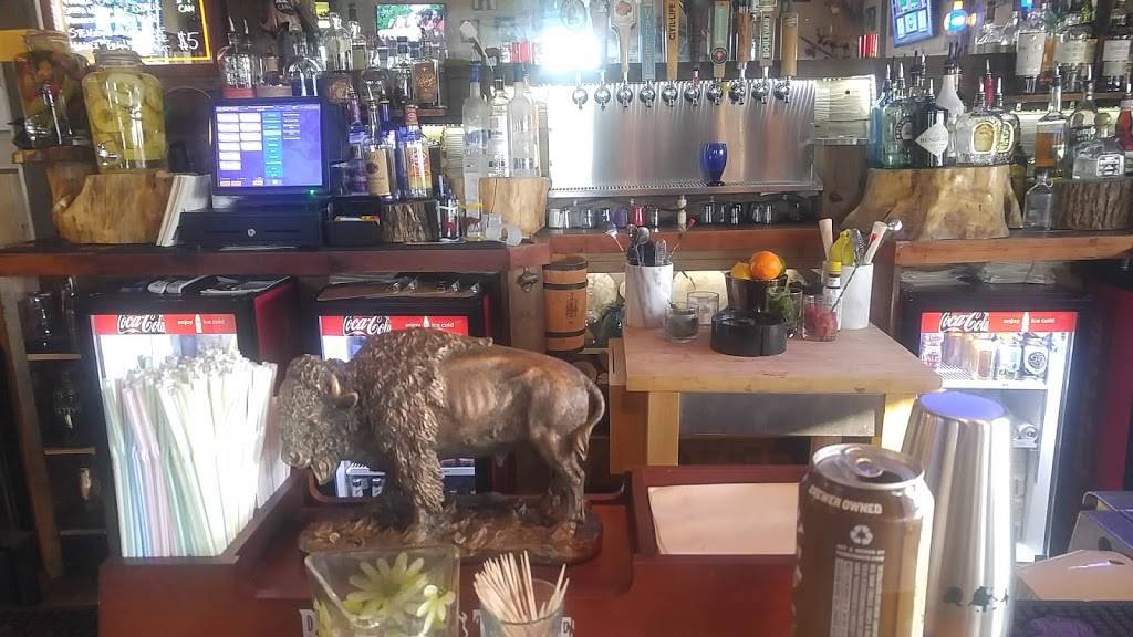 The Cabin At Judy Creek | restaurant | 3730 S State Rte 157, Edwardsville, IL 62025, USA | 6182058556 OR +1 618-205-8556