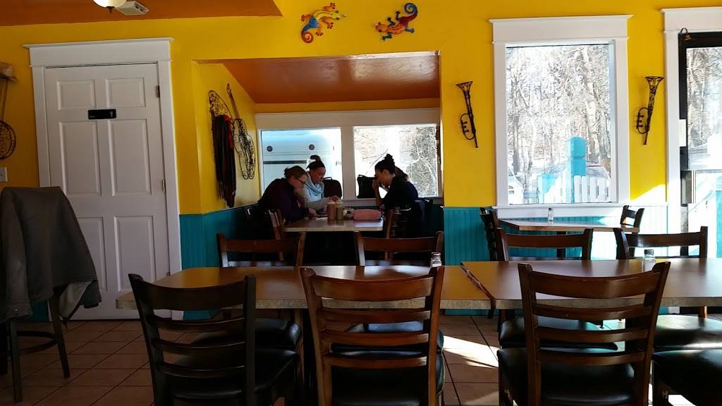 Taqueria Maldonados | restaurant | 1737 Main St, Green Bay, WI 54302, USA | 9204688730 OR +1 920-468-8730