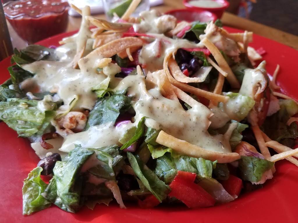 Avilas El Ranchito - Corona Del Mar | restaurant | 2515 East Coast Hwy, Corona Del Mar, CA 92625, USA | 9496448226 OR +1 949-644-8226