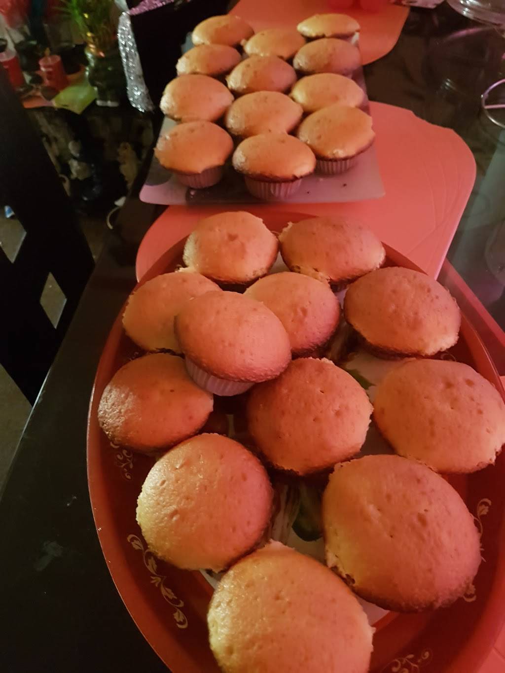 Flor Blanca | restaurant | 4400 S Broadway, Los Angeles, CA 90037, USA | 3232345657 OR +1 323-234-5657