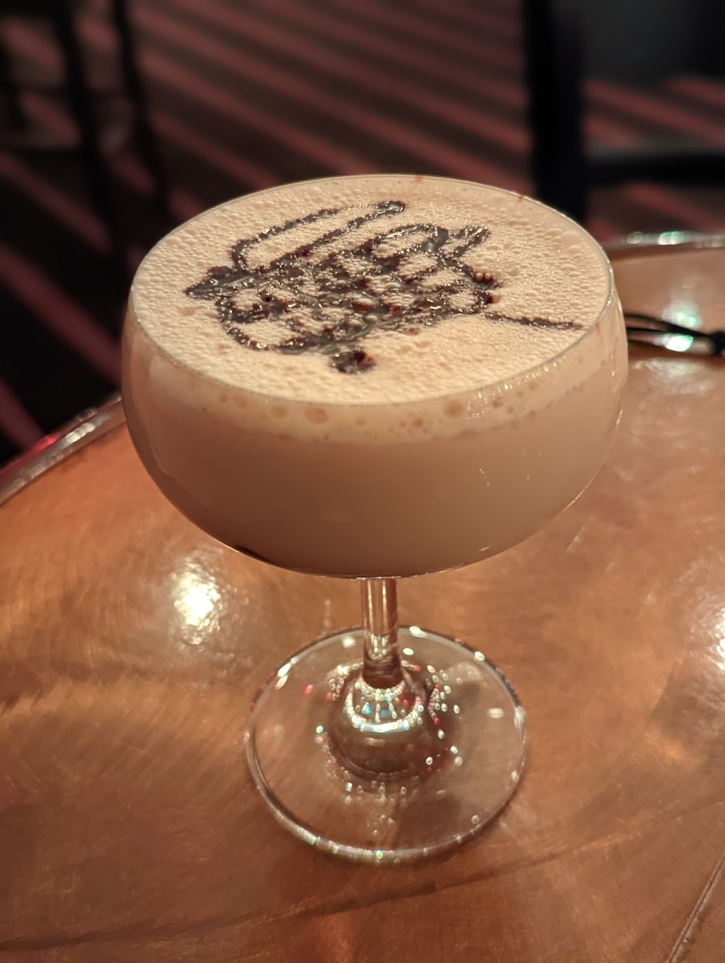 Top of the East | night club | 157 High St, Portland, ME 04101, USA | 2075178818 OR +1 207-517-8818