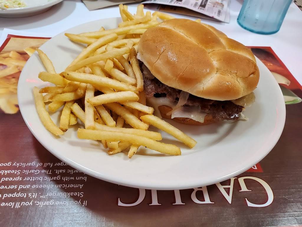 Steak n Shake | restaurant | 295 E, FL-436, Altamonte Springs, FL 32701, USA | 4078301500 OR +1 407-830-1500