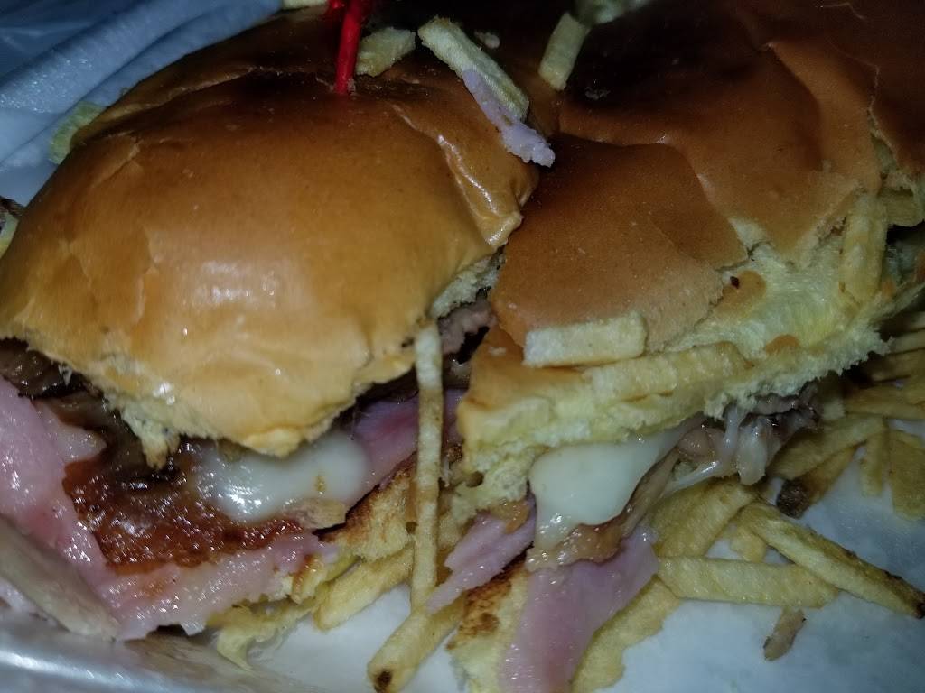 Latin American Food & Pizza | restaurant | 11093 NW 138th St #124, Hialeah Gardens, FL 33018, USA | 7864444442 OR +1 786-444-4442