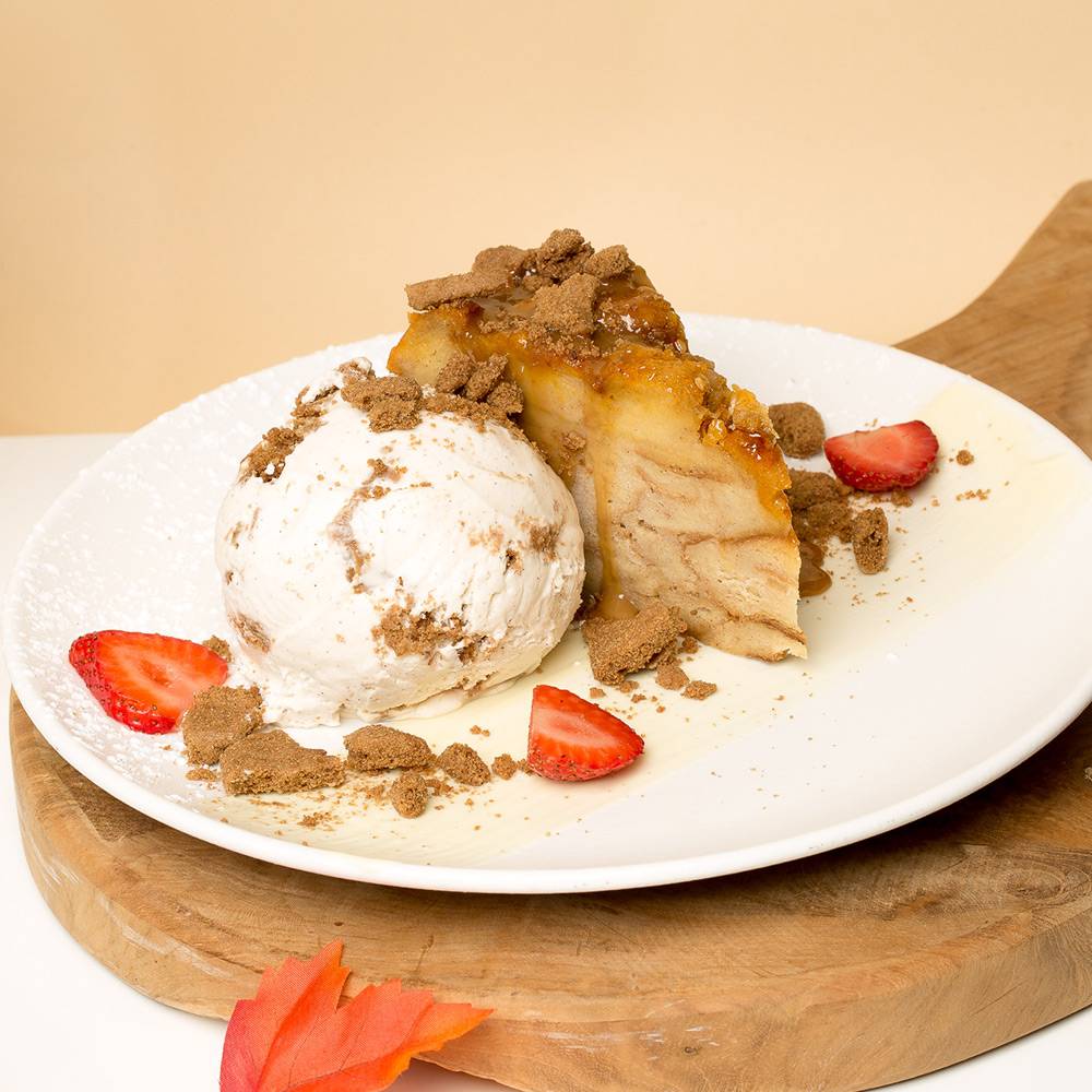 Caffe Demetre Mississauga City Centre | cafe | 285 Enfield Pl R104, Mississauga, ON L5B 3Y6, Canada | 9052812400 OR +1 905-281-2400