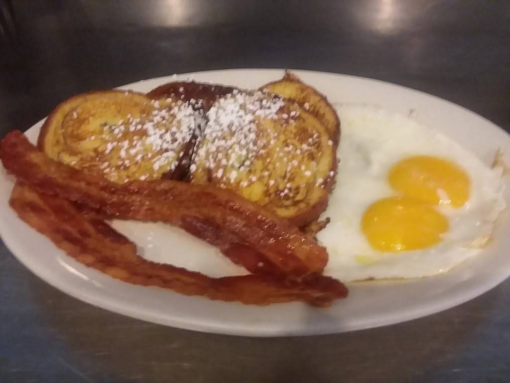 P J Klems | restaurant | 8000 Ogden Ave, Lyons, IL 60534, USA | 7084474343 OR +1 708-447-4343