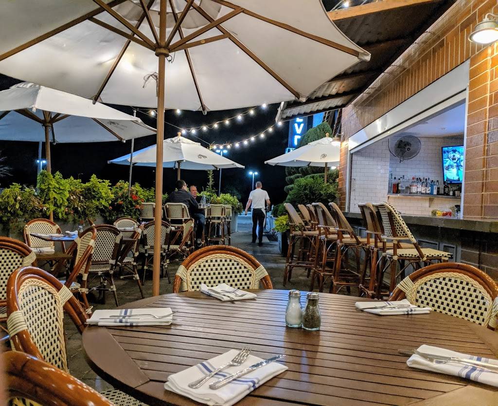 BLVD Kitchen & Bar | restaurant | 11544 Wayzata Blvd, Minnetonka, MN 55305, USA | 7633983200 OR +1 763-398-3200