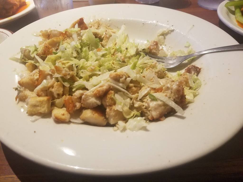 Cagneys Kitchen Midway | restaurant | 11464 Old U.S. Hwy 52, Winston-Salem, NC 27107, USA | 3367641480 OR +1 336-764-1480