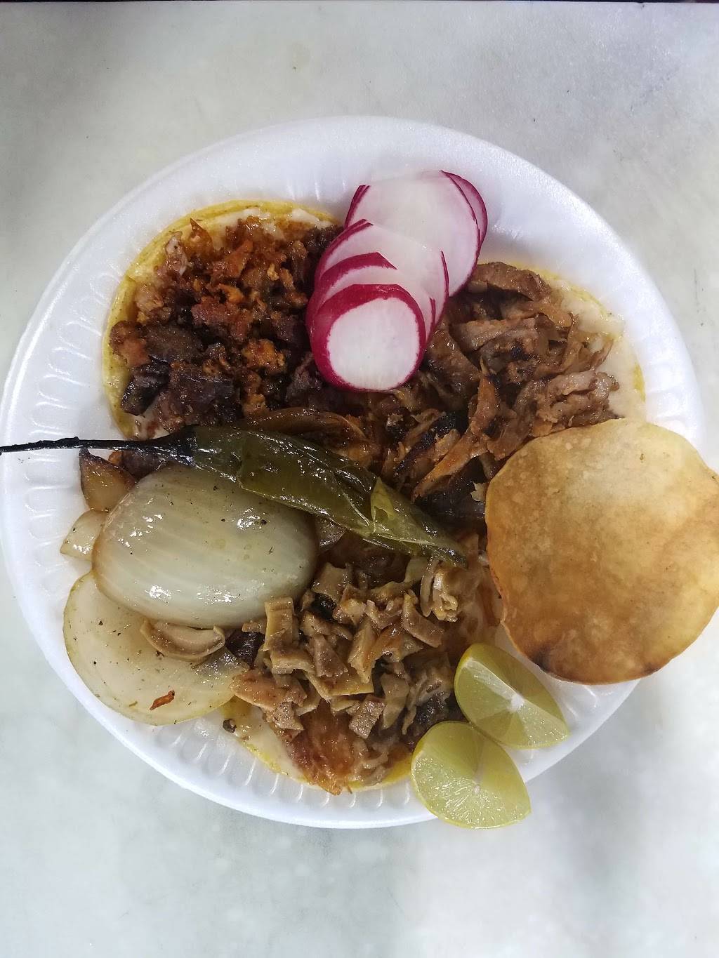 Tacos ARANDINOS | restaurant | 4752 Eagle St, Los Angeles, CA 90022, USA | 3235524604 OR +1 323-552-4604