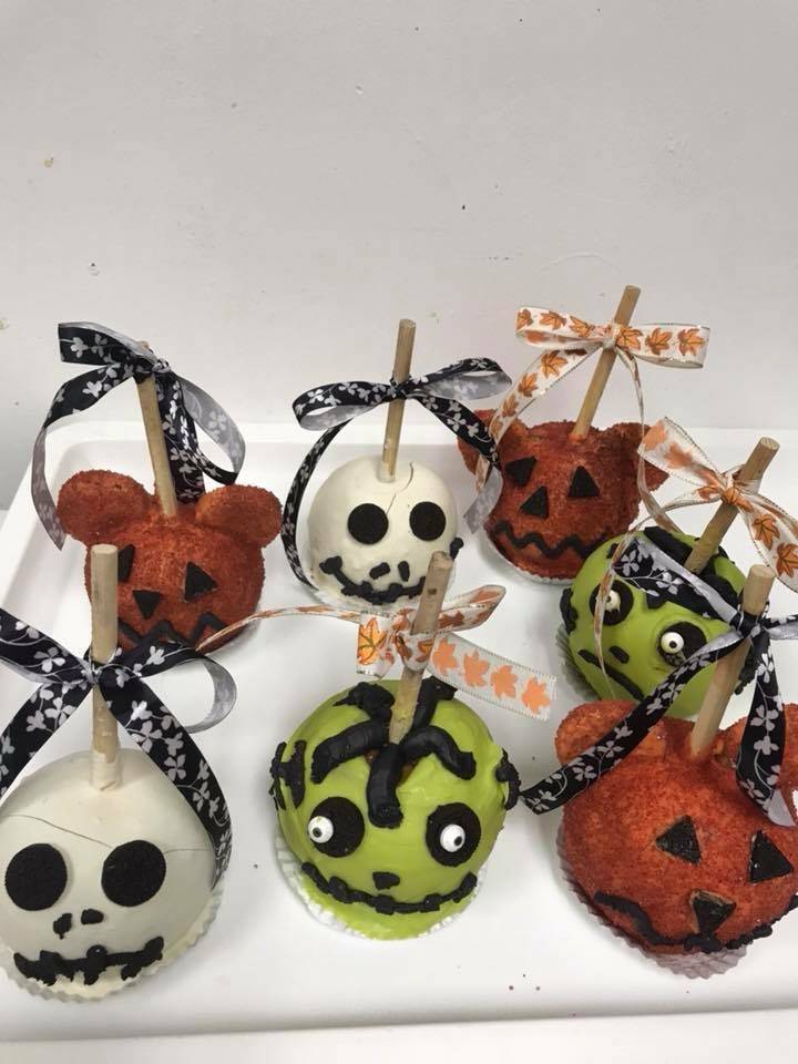 Chiki Fruit and Bionicos | meal takeaway | 4102 Orange Ave #105, Long Beach, CA 90807, USA | 5625288932 OR +1 562-528-8932