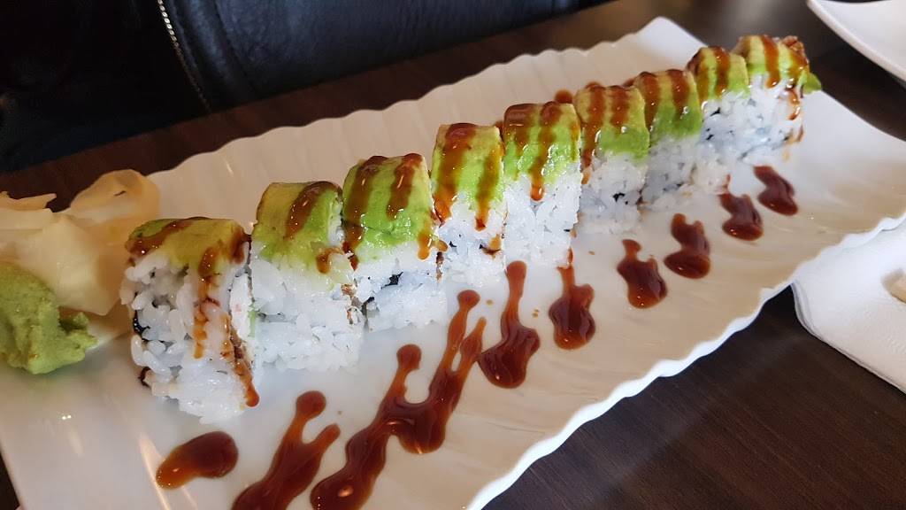 Convoy Tofu House | restaurant | 4229 Convoy St, San Diego, CA 92111, USA | 8585732511 OR +1 858-573-2511