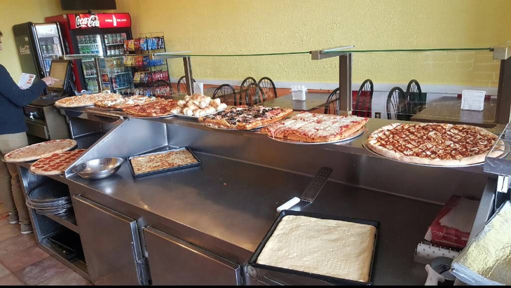 Valle DAosta Italian Restaurant and Pizzeria | restaurant | 81 Lancaster Ave, Malvern, PA 19355, USA | 4843293161 OR +1 484-329-3161