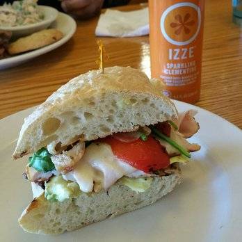 Lakeview Bakery & Deli | bakery | 524 E Wilson St, Madison, WI 53703, USA | 6082502380 OR +1 608-250-2380