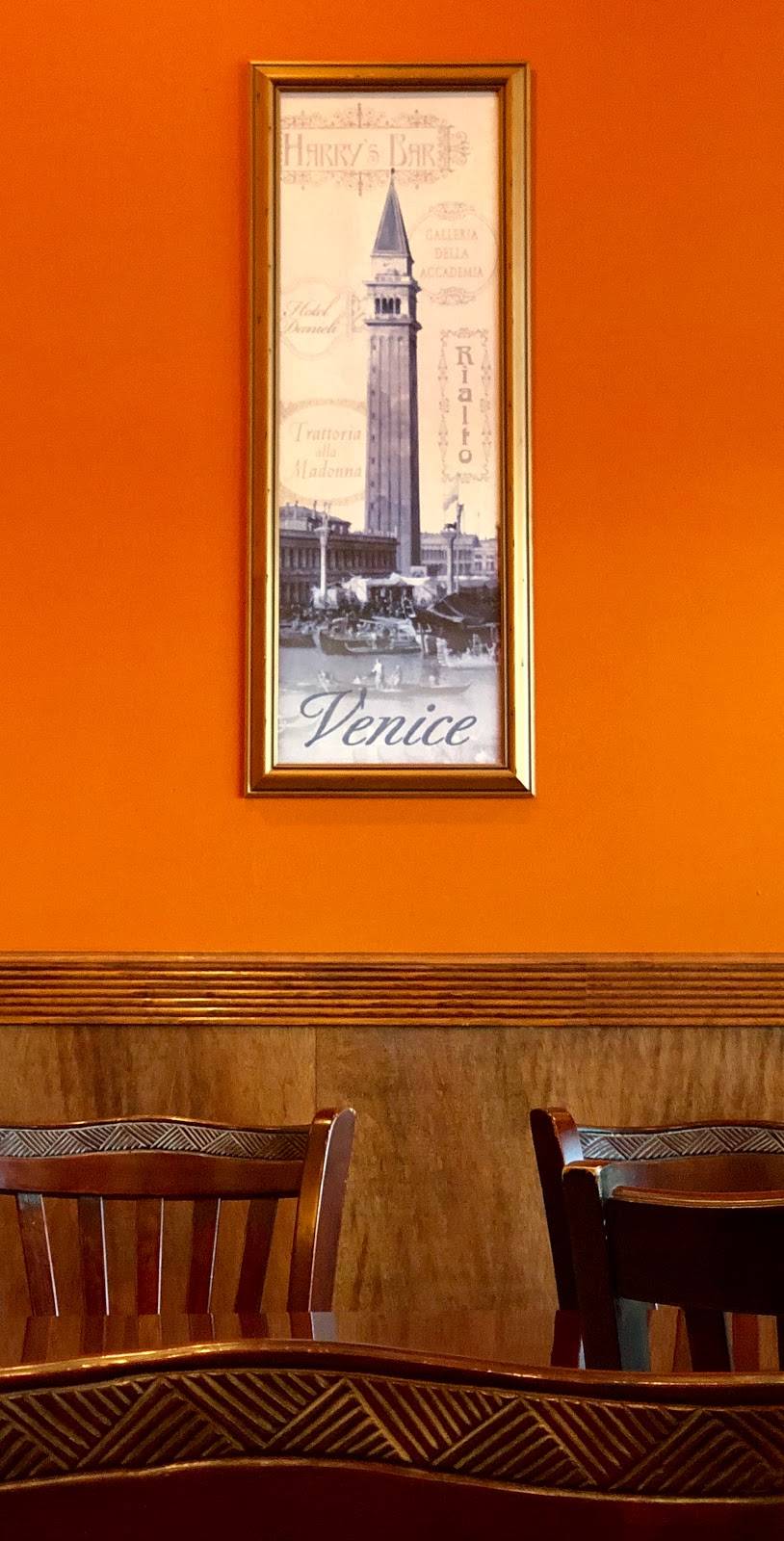 China tea | restaurant | 9924 Universal Blvd #208, Orlando, FL 32819, USA | 4072266757 OR +1 407-226-6757