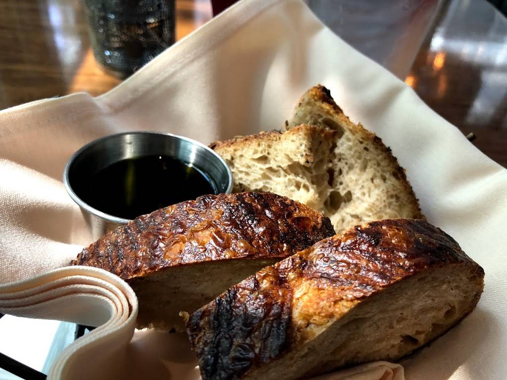 Via Vite | restaurant | 520 Vine St, Cincinnati, OH 45202, USA | 5137218483 OR +1 513-721-8483