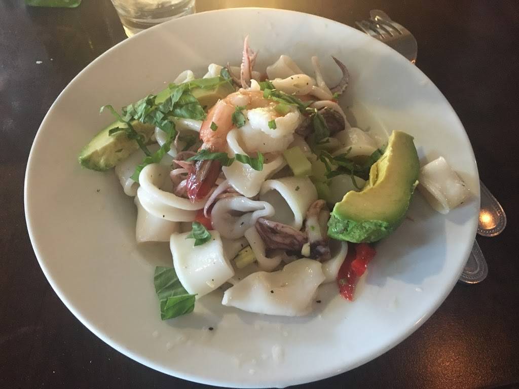 Gattos Italian Restaurant & Bar | restaurant | 1938 E Lincoln Hwy, New Lenox, IL 60451, USA | 8154857007 OR +1 815-485-7007