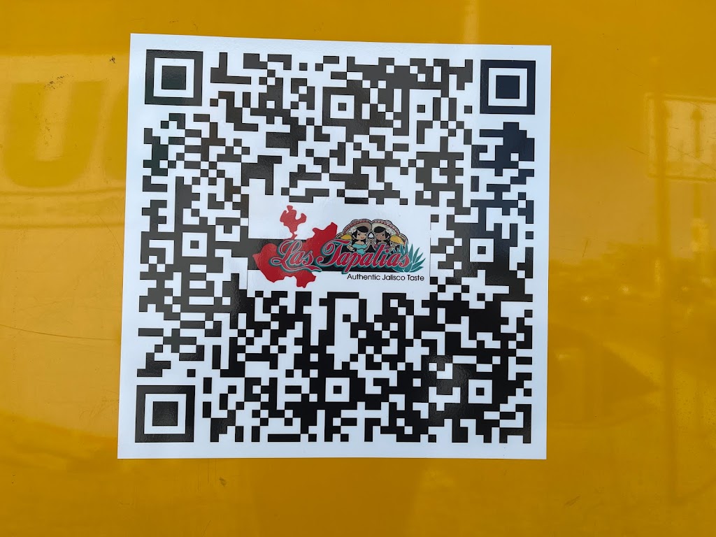 Tapatías Mexican Food | restaurant | 225 1st Ave S, Nampa, ID 83651, USA | 2088370115 OR +1 208-837-0115