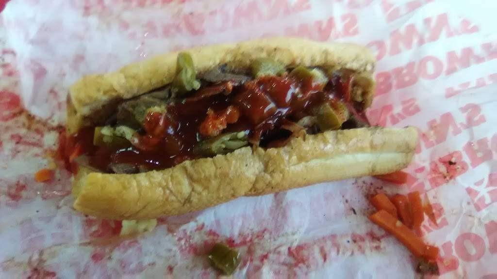 Browns Chicken | restaurant | 1500 W North Ave, Melrose Park, IL 60160, USA | 7083453101 OR +1 708-345-3101