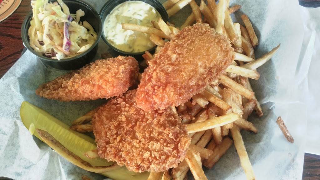 Blackbird Tavern LLC | restaurant | 6 Way Rd, Middlefield, CT 06455, USA | 8603490860 OR +1 860-349-0860