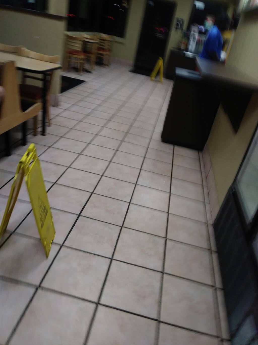 Dairy Queen | restaurant | 5947 Merrill Rd, Jacksonville, FL 32277, USA | 9047431866 OR +1 904-743-1866